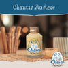 Premium Eierlikör "Chantis Auslese" – Cremiger Ostsee-Genuss (Einzelflasche, 100 ml)