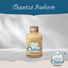 Premium Eierlikör "Chantis Auslese" – Cremiger Ostsee-Genuss (Einzelflasche, 100 ml)