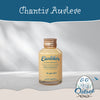Premium Eierlikör "Chantis Auslese" – Cremiger Ostsee-Genuss (Einzelflasche, 100 ml)